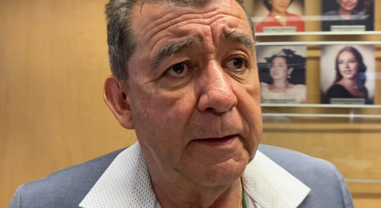 Piden empresarios que nueva clínica del IMSS no se convierta en un botín político