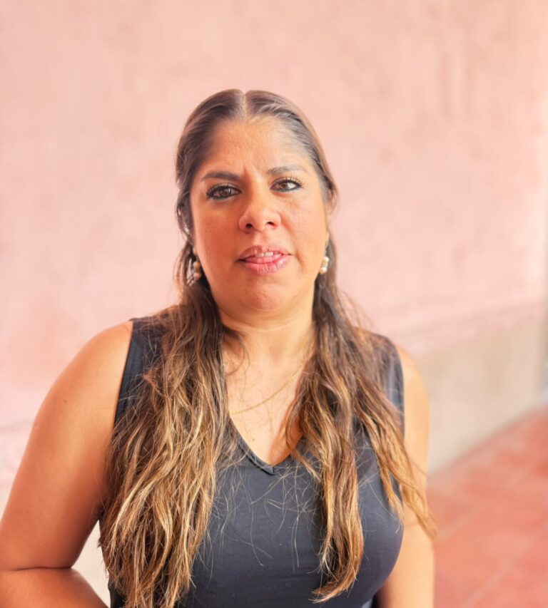 PRI Irapuato suma cerca de 2 mil nuevos afiliados con recorridos en comunidades