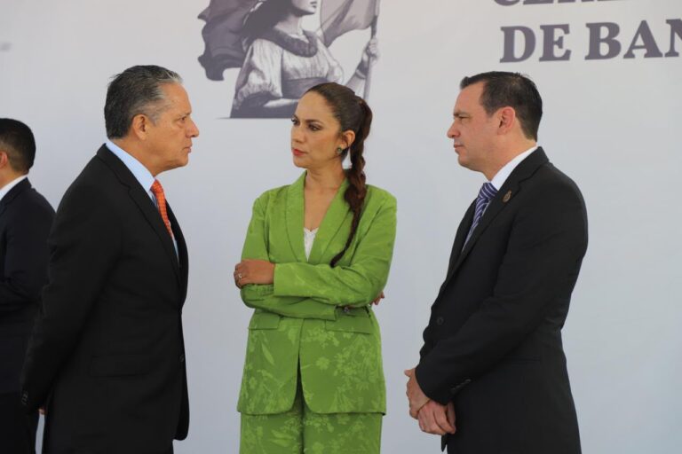 Fiscal descarta tinte político en los hackeos a dependencias de Guanajuato y asegura que las investigaciones avanzan
